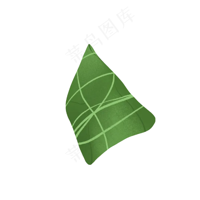 粽子(2000X2000(DPI:300))psd模版下载