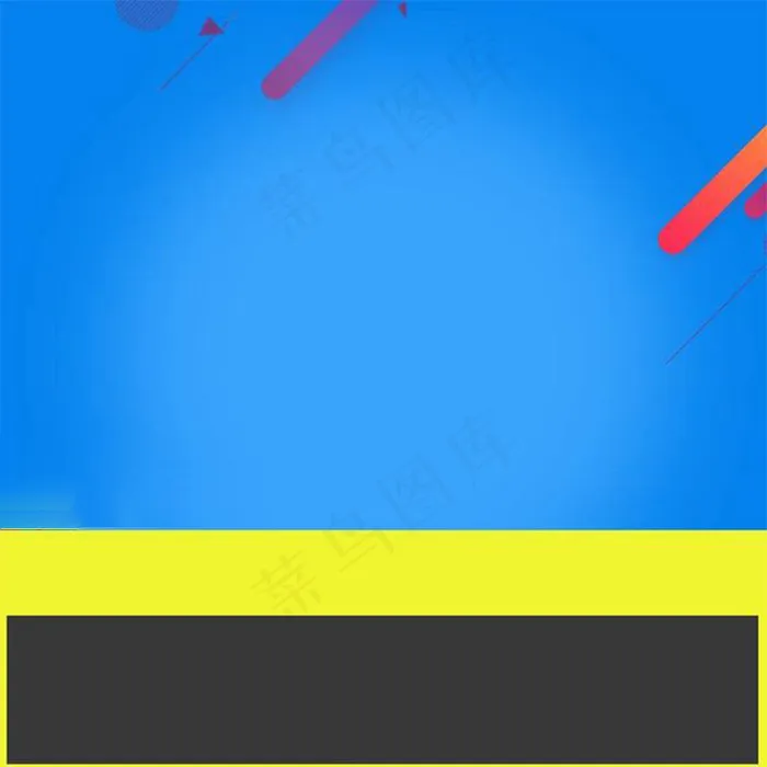 数码家电促销主图(800*800px 	        )psd模版下载