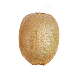 水果猕猴桃鲜果