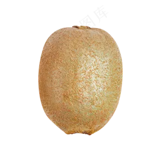 水果猕猴桃鲜果