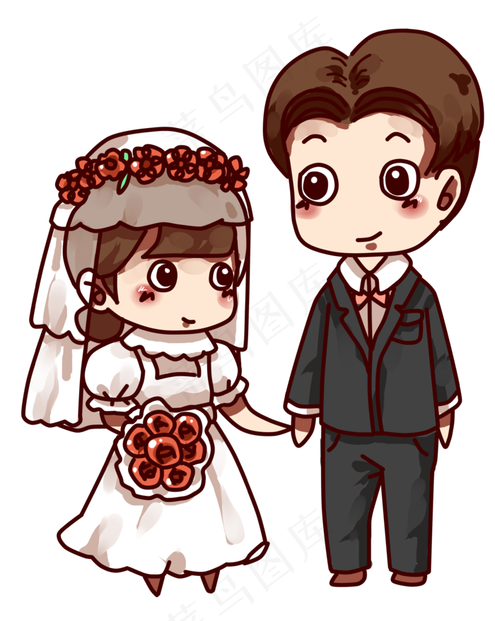 520情侣情人节婚礼