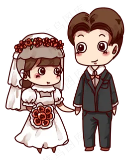 520情侣情人节婚礼 520情侣情人节婚礼