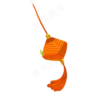 端午节吉祥如意