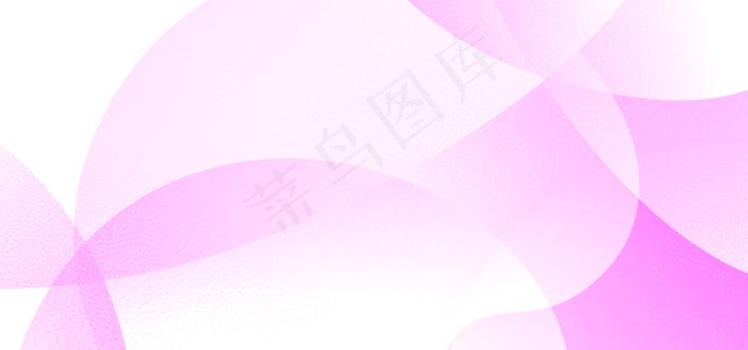 浪漫商务几何玫红色渐变简约背景背景图片素材,背景元素