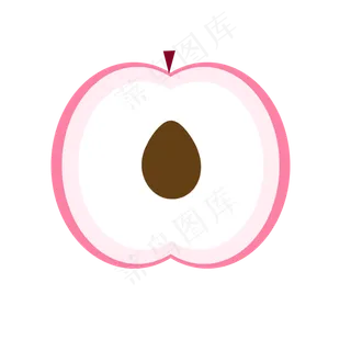 果水果果子蔬菜水蜜桃