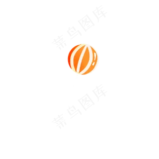 六一儿童节糖果棒棒糖