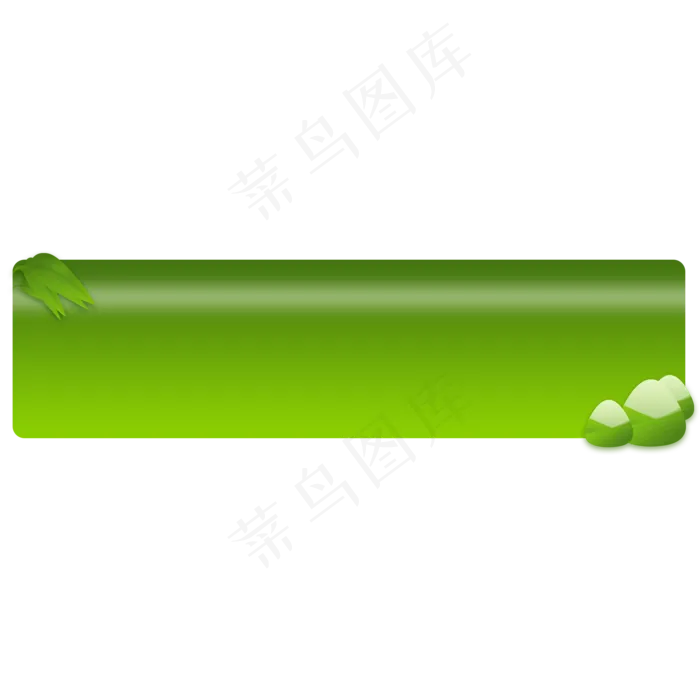 端午节电商按钮(2000X2000(DPI:300))psd模版下载