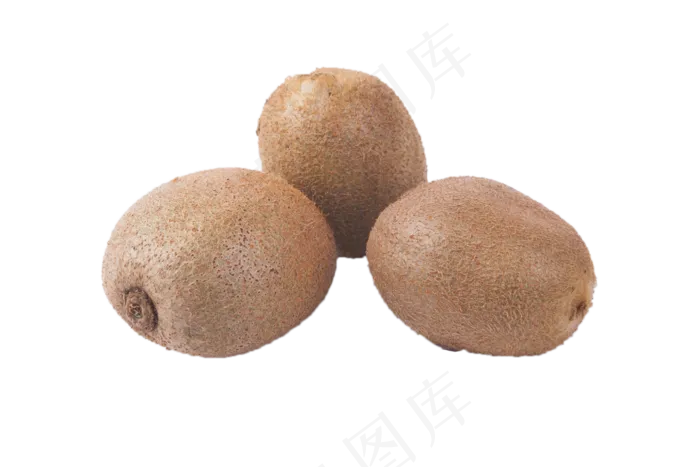 猕猴桃奇异果香甜营养(2000X1333(DPI:240))psd模版下载