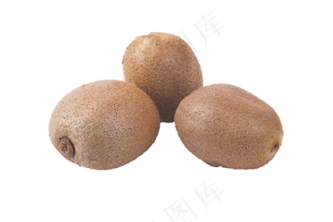 猕猴桃奇异果香甜营养