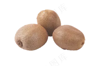 猕猴桃奇异果香甜营养