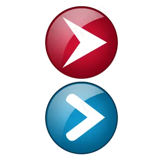 录音按钮 录音按钮