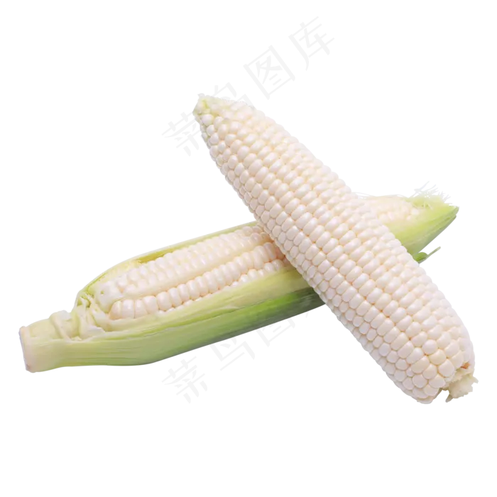 白色牛奶玉米(2000X2000(DPI:300))