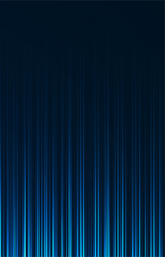 简约光线条纹背景