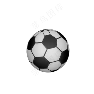 六一儿童节足球玩具