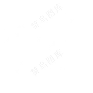 流星流星雨效果元素,免抠元素