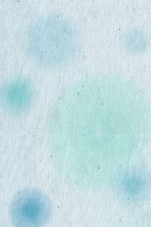 中国风质感底纹边框