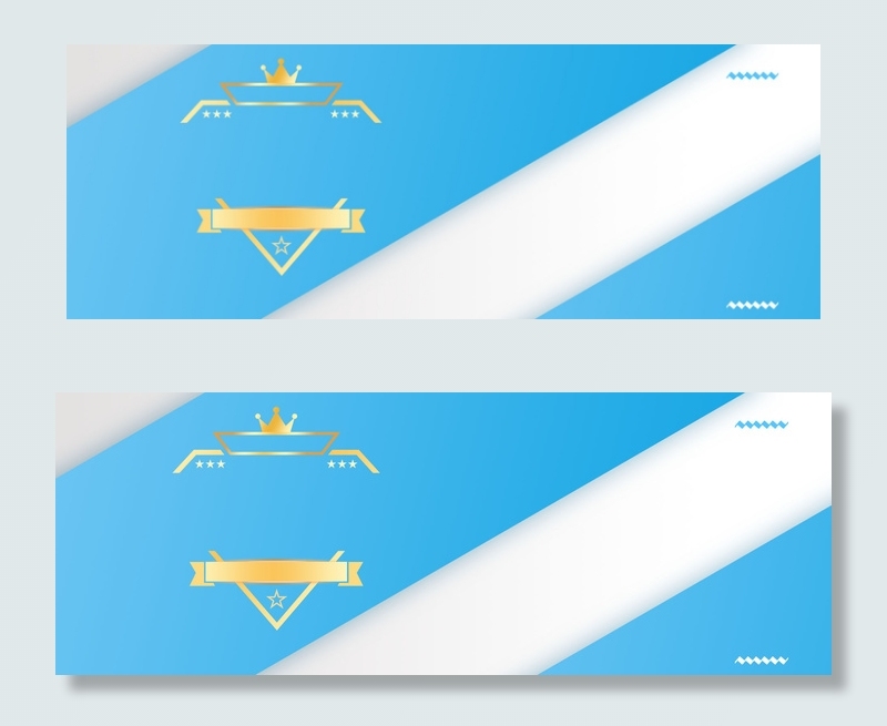 618年中大促巅峰定制店铺背景首页