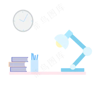 六月毕业季复习