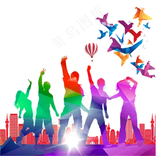 那年我们毕业了