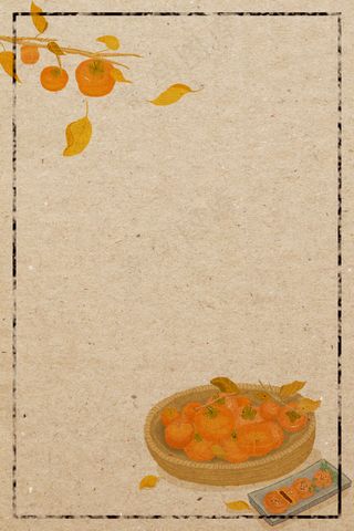 柿子柿饼黄金柿子柿子饼H5