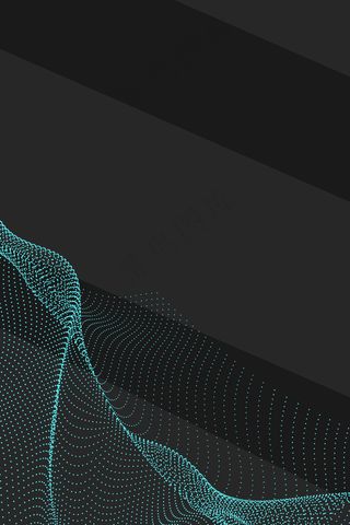 卡通科技技术无人机