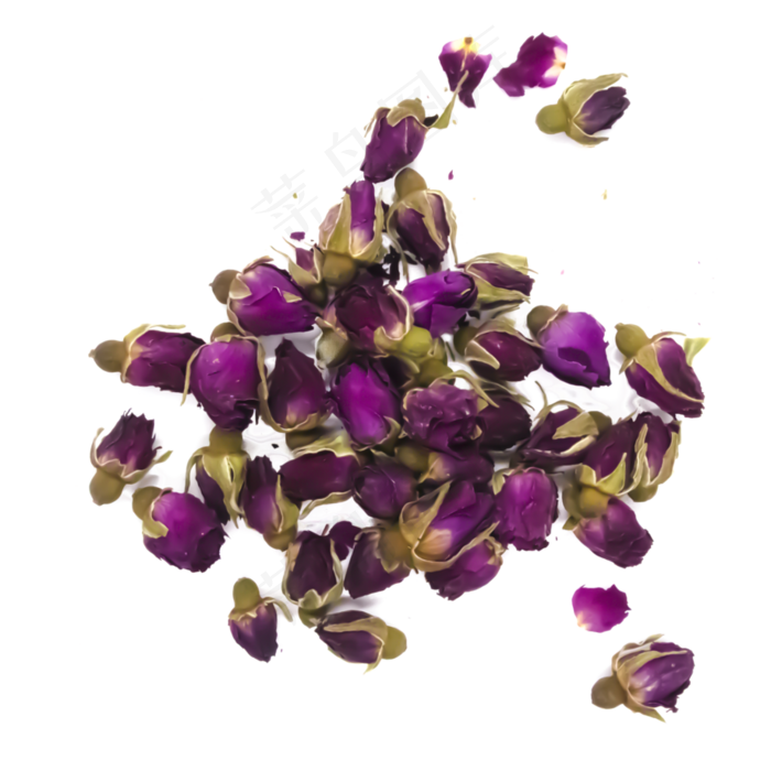 干玫瑰花茶(2000X2000(DPI:300))