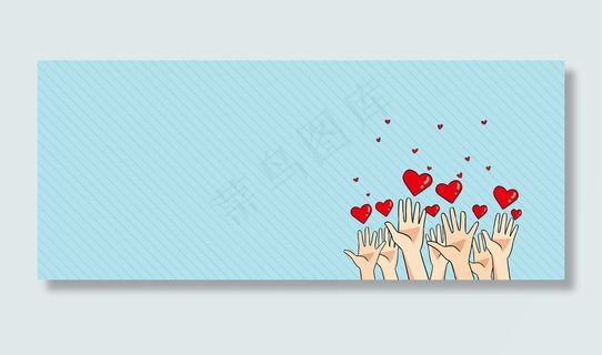 艾滋病健康教育宣传栏