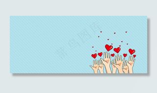 艾滋病健康教育宣传栏