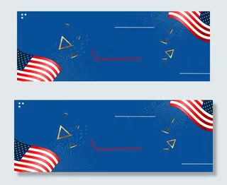 黑色星期五banner