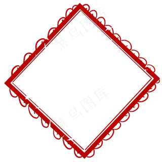 印章印泥朱砂中国红三十八