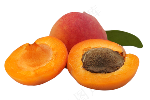 大杏子新鲜水果 大杏子新鲜水果