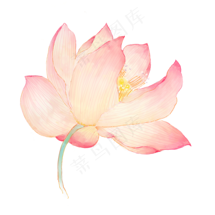 小暑大暑节气(2000X2000(DPI:300))psd模版下载