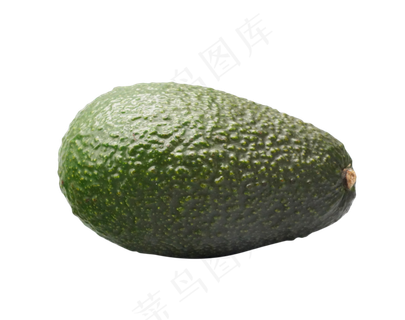水果牛油果