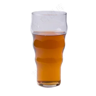 锡兰红茶,免抠元素