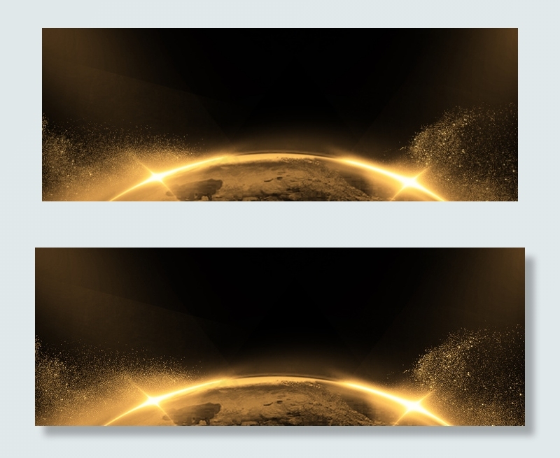 共创共享共赢背景素材