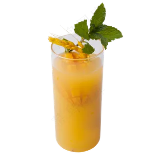 鲜榨果汁,免抠元素