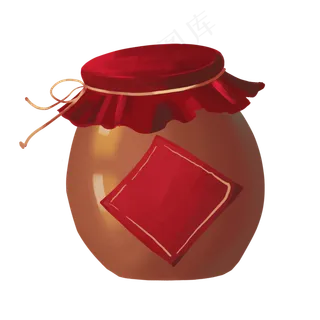 酒罐酒缸雄黄酒 酒罐酒缸雄黄酒