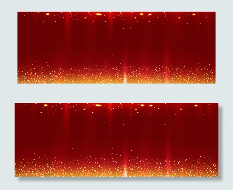 简约科技通用背景素材