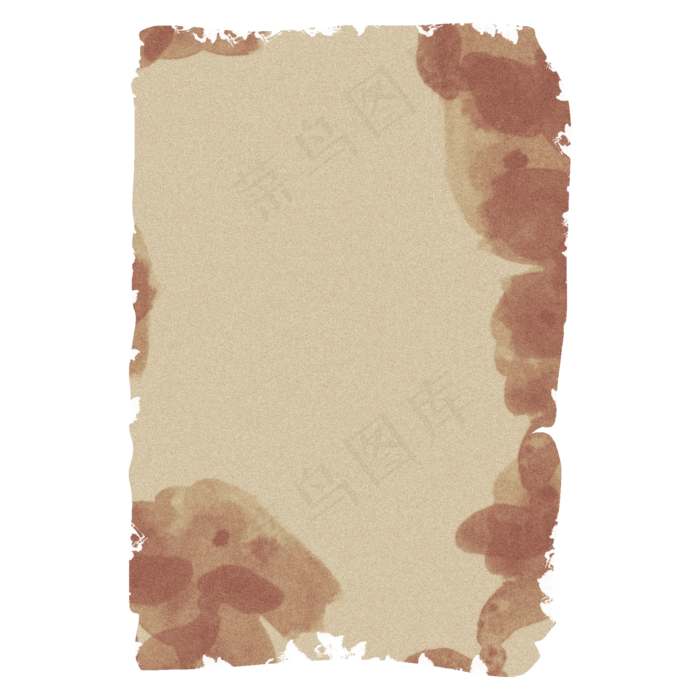 高考材质纸张工具