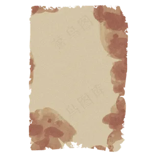 高考材质纸张工具