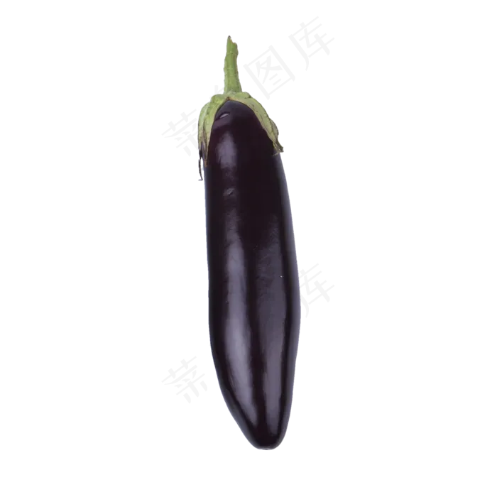 茄子（png免抠）(2000X2000(DPI:72))psd模版下载