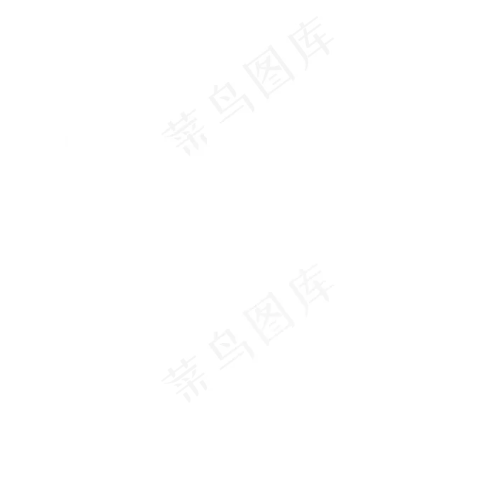 白色龙卷风烟雾(2000X2000(DPI:300))psd模版下载