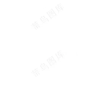 白色龙卷风烟雾