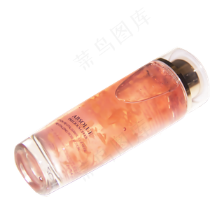 护肤品玫瑰补水补水精华