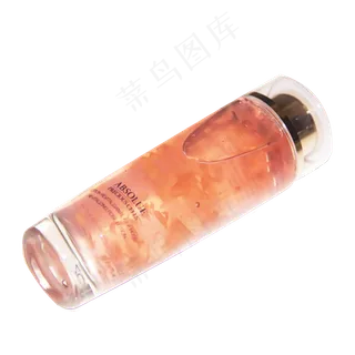 护肤品玫瑰补水补水精华