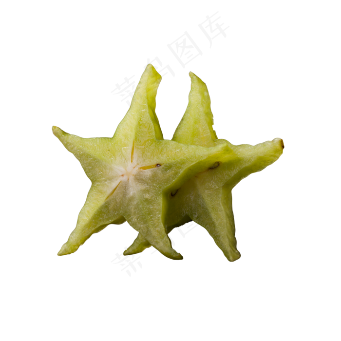 美味水果茶免扣下载