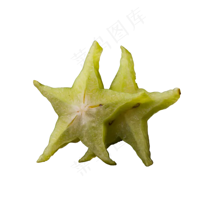 美味水果茶免扣下载(2000X2000(DPI:300))psd模版下载