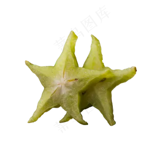 美味水果茶免扣下载 美味水果茶免扣下载