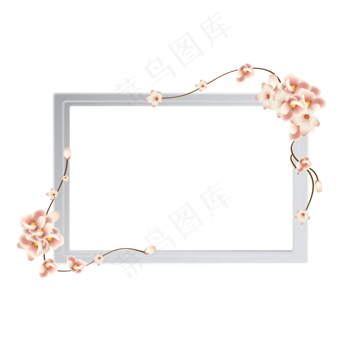 618年中大促电商装饰素材(666X666)eps,ai矢量模版下载