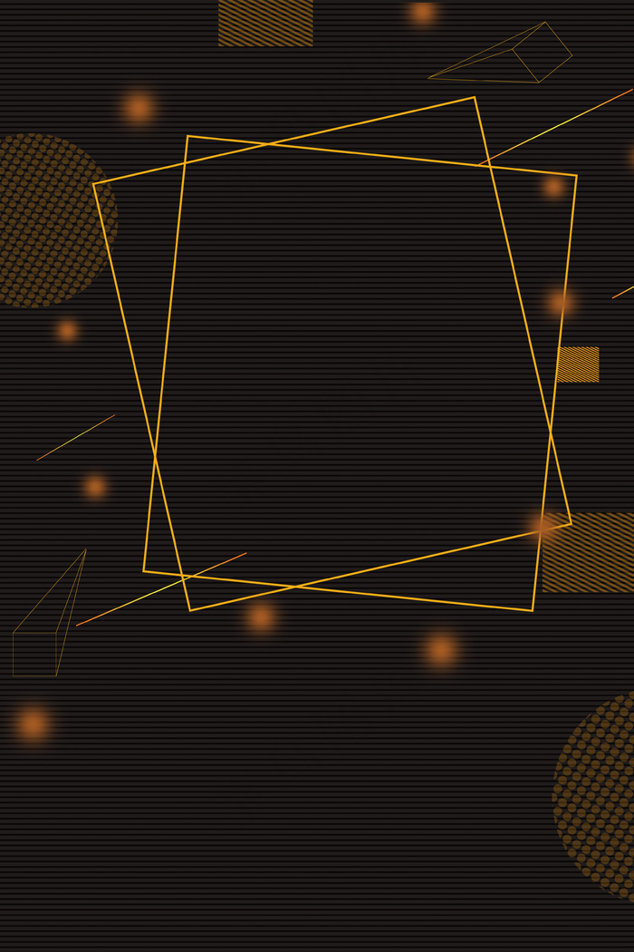 男人节psd分层banner